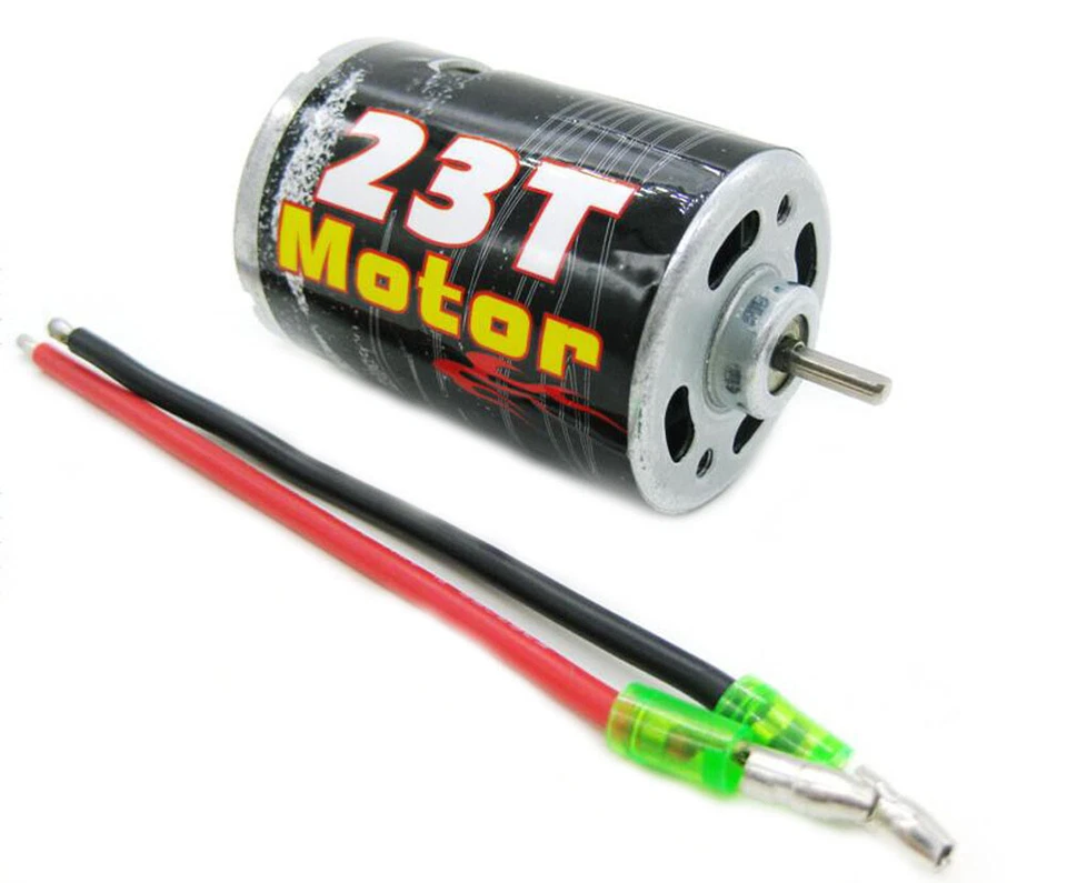 Fit For Kyosho Optima 1/10 4WD Buggy Rc car Aluminum Metal Upgrade Parts Titaniu - Image 2 of 4