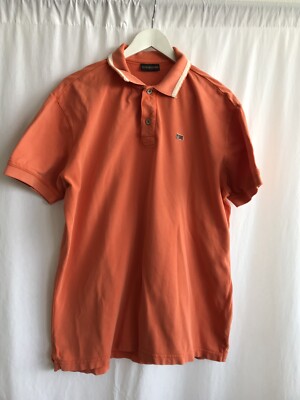 Napapijri t-shirt , L size