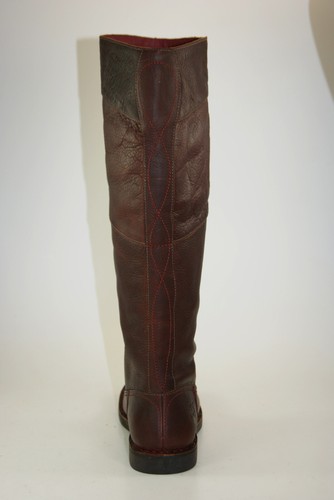Botas Timberland Earthkeepers Cabot Pull On Talla 36 US 5,5 Para Dama 20697 - Imagen 3 de 9