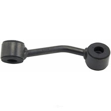 Sway Bar Link Or Kit  Moog  K80855