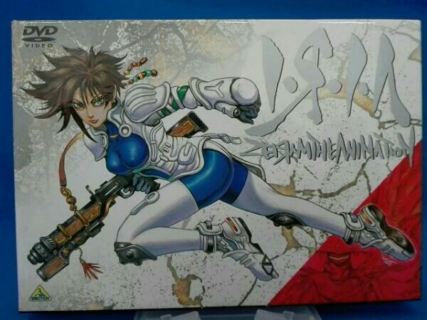 I・R・I・A ZEIRAM THE ANIMATION　設定資料集＆動画集 I・R・I・A ZEIRAM THE ANIMATION 設定資料集＆動画集 Amazon