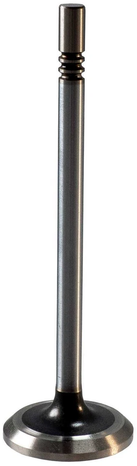 Válvula de escape del motor - Stock Melling V1925S Foto 2 de 4