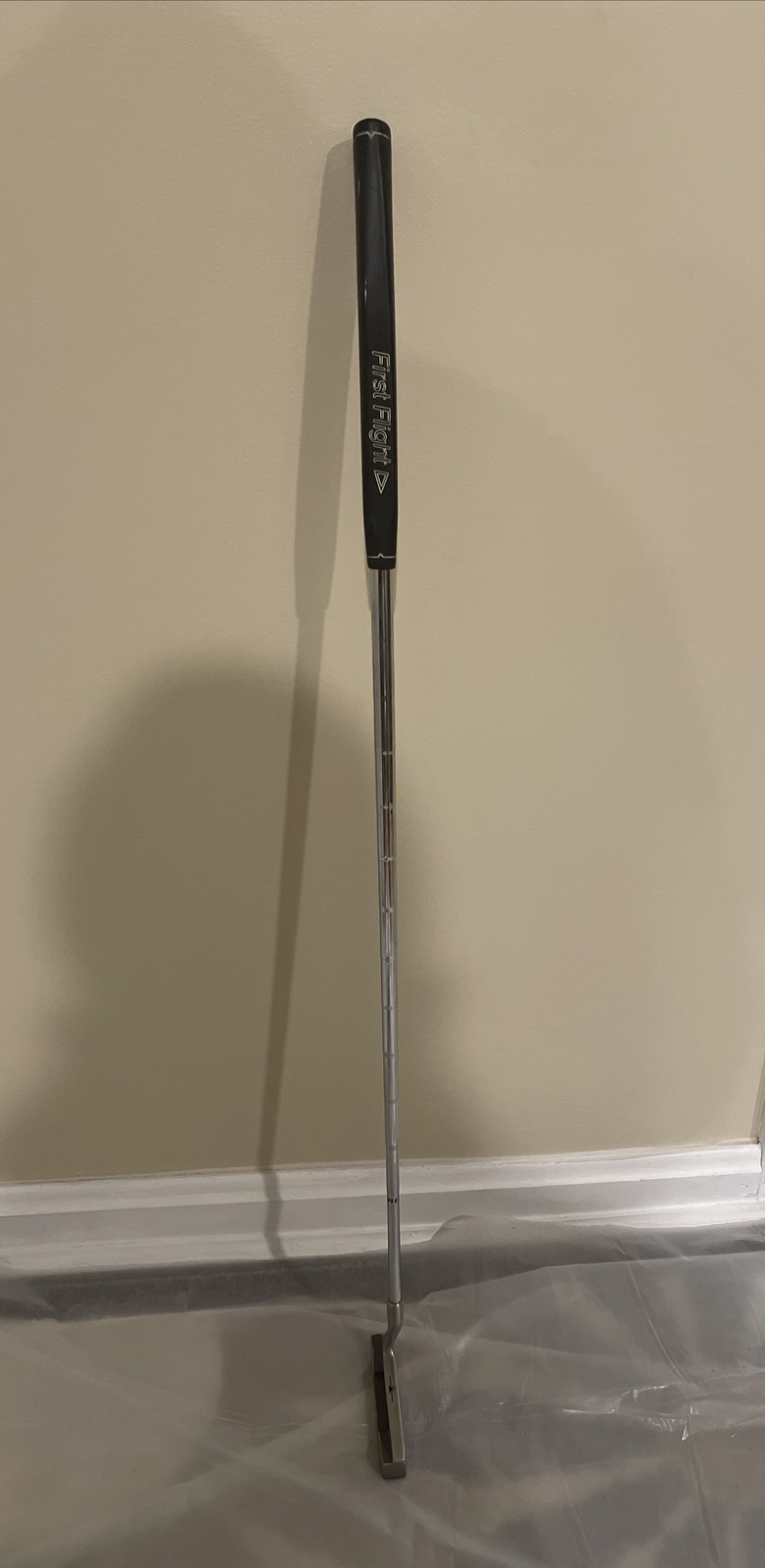 Picture 6 of 6