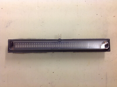 Display für Oberheim Expander Xpander Matrix 12, NOS