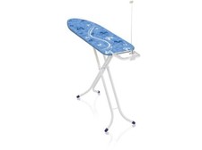 4006501725851 LEIFHEIT AirBoard M Compact Ironing board LEIFHEIT