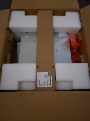Q2R24B HPE MSA 1050 10GBE ISCSI DC 12-BAY LFF STORAGE with dual controllers