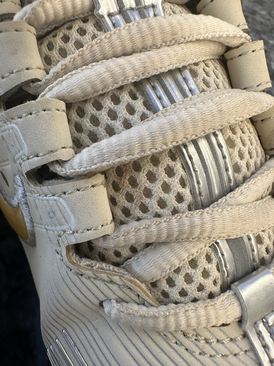 Size 10 - Nike Air VaporMax 360 Cream W for sale online | eBay Size 10 - Nike Air VaporMax 360 Cream W for sale online | eBay