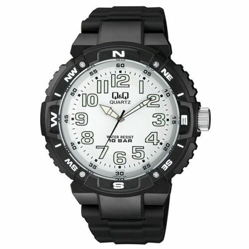 SEVENFRIDAY essence SF-Q1/01 Power reserve date Automatic Men\'s Watch_944789 SEVENFRIDAY Q Series Essence SF-Q1/01 Power reserve  main image 2