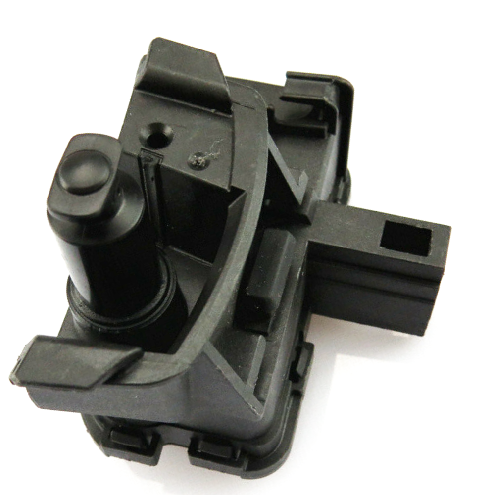 20082016 AUDI A5 S5 Q5 FUEL DOOR LOCK Actuator 8K0862153D OEM eBay