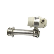 HONEYWELL STF128-Z1H-0S0A0-S1.F1C3-714B 11-42VDC UNMP