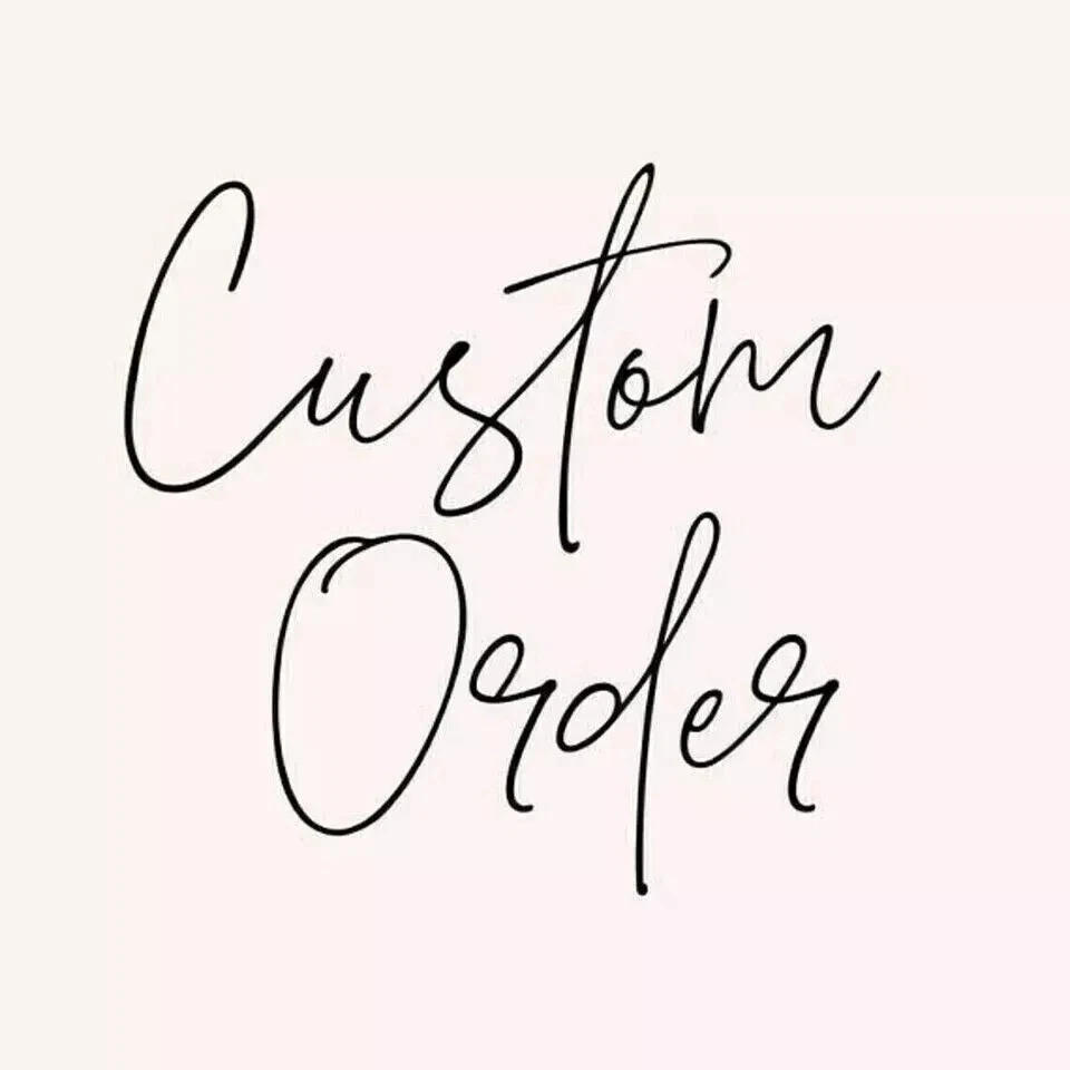 20" 9Ct Round Lab Created Pink Ruby 14K White Gold Plated Tennis Necklace Fancy - Image 4 of 4