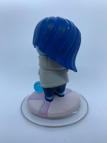 **HUGE LIST** Disney Infinity 1.0 2.0 3.0 | Combined Postage - Picture 327 of 379