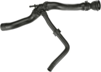 Gates Kühlerschlauch 05-4329 für AUDI SEAT SKODA VW