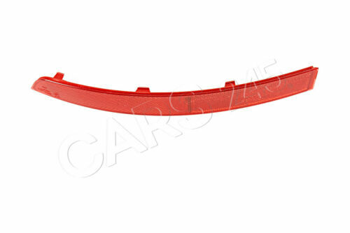 para Peugeot 107 206 607 Expert para C1 C5 Jumpy para Fiat Scudo
