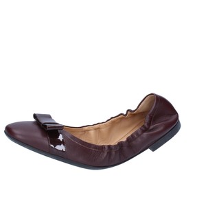bally women's shoes ebay