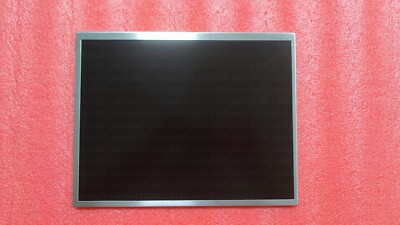 G121AGE-L03 original 12.1-inch LCD screen, fast delivery, 100% tested.