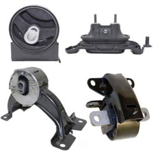 Engine Mount  Westar Industries  ETK061