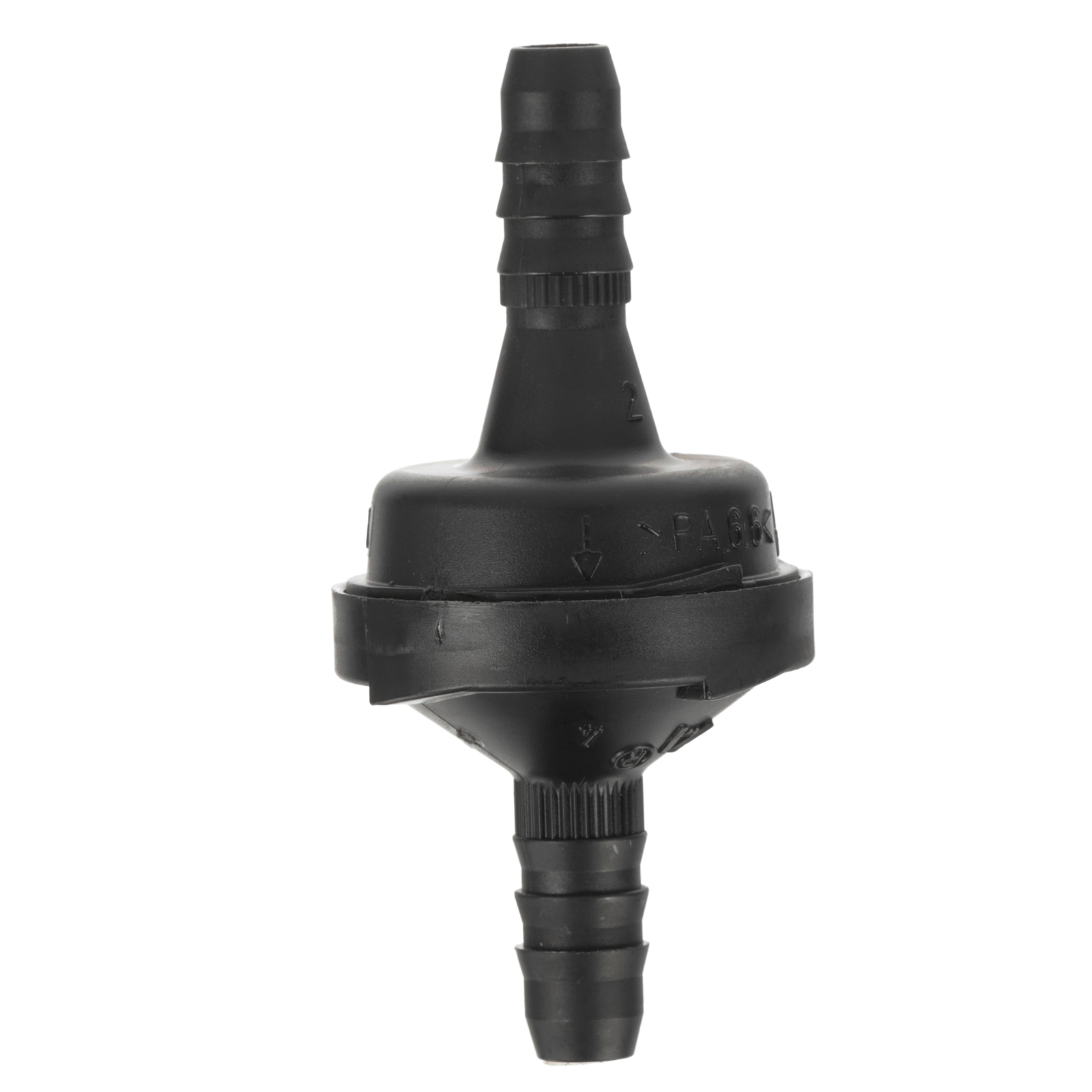 Válvula de control de vacío de emisión para Volkswagen (P/N 058-905-291-K)
