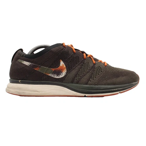 Nike Flyknit Trainer Men's Sneakers