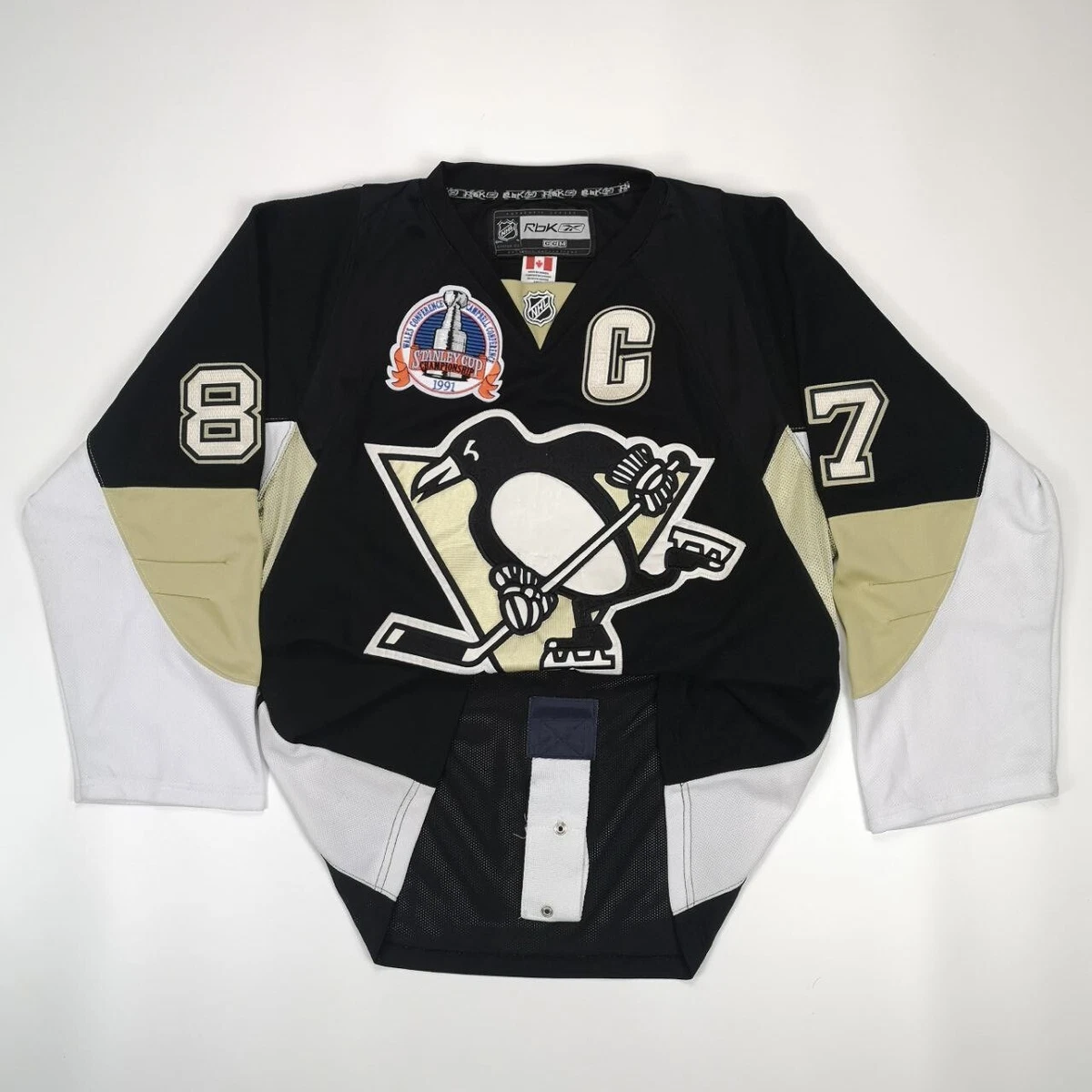 Pittsburgh penguins sale jersey 2016