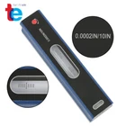 High Precision 8" Master Precision Level  0.0002''/10" For Machinist Tool