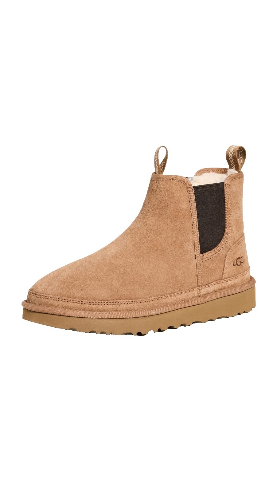 Chelsea Boot Ugg | eBay