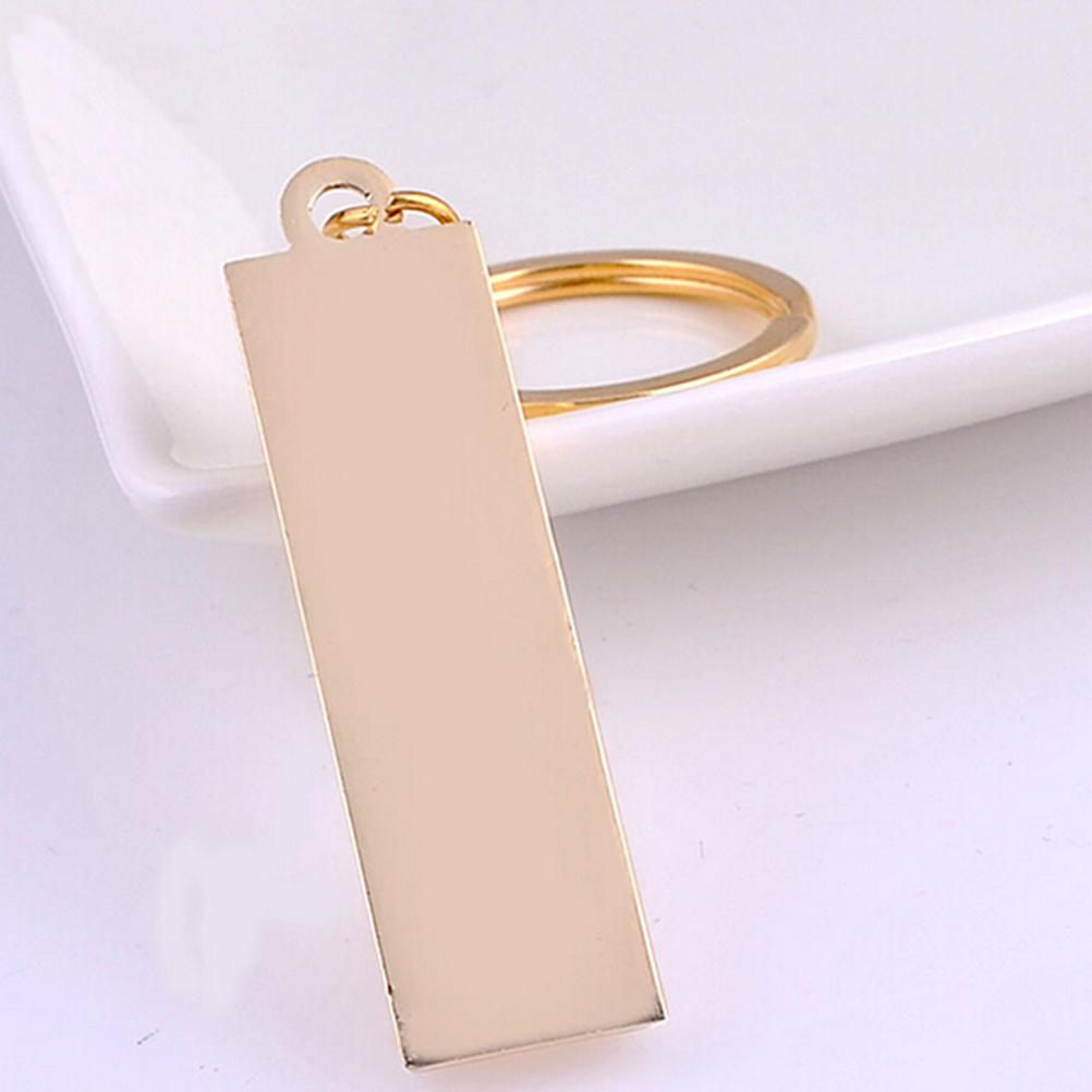 送料無料！OG LABEL KEY KEYCHAIN GOLD LEGO® Gold 2x4 Stud Key Chain 850808 | Other | Buy online at