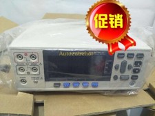 1pc Brand new RM3544-01 digital micro-ohmmeter HIOKI RM3544-01