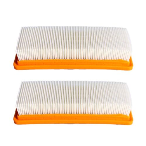 2 Pk Filter Fit For DS Series DS5500 DS6000 DS5600 DS5800 6.414-631.0 - 第 1/12 張圖片