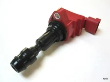 1 NP Boosted Ignition Coil For 2.2L Buick Engine 2005 - 2015