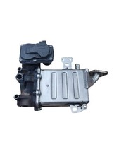 original VW T6 Crafter MAN 2,0 TDI CXE DAV Ab...