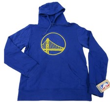 Golden State Warriors Collecting and Fan Guide 10