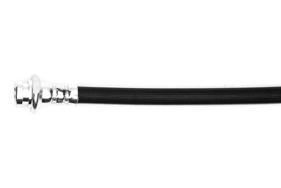 For Geo Storm 1990-1993 DFC Rear Brake Hose Foto 3 de 3