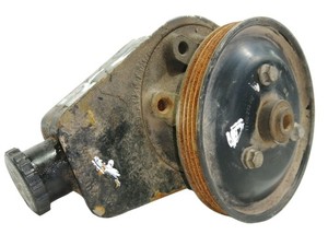 7700273741 HYDRAULIKPUMPE LENKUNG / 914968 FÜR RENAULT MEGANE I SCENIC JA0 1.6