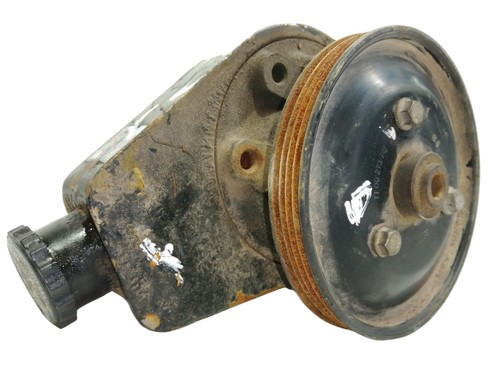 7700273741 HYDRAULIKPUMPE LENKUNG / 914968 FÜR RENAULT MEGANE I SCENIC JA0 1.6