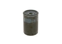 Bosch ÖLfilter 0 451 103 371 FüR Ford Maverick Mazda Tribute 2.0 4WD CX-9 3.7
