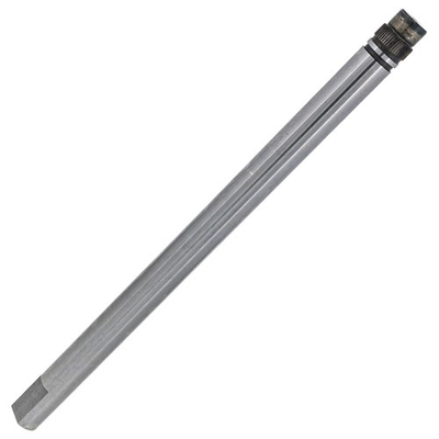 #ad Troy Bilt TT 1A646034370 Left Hand Axle Shaft Bronco XP Super Hydro FAB 50 $44.95