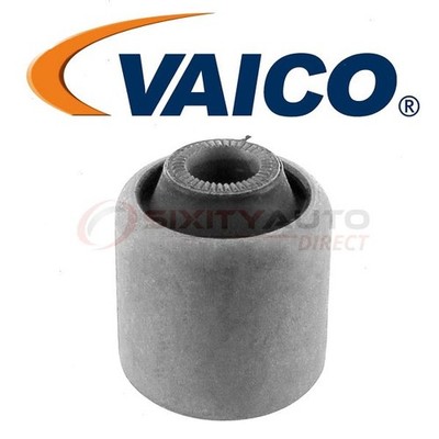 VAICO V20-0824 Control Arm Bushing for F86720 BMSB7402 3325101 31106771194 sb