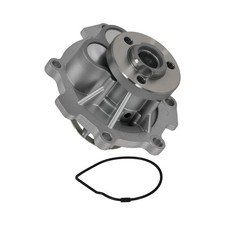 Pompe à eau Chevrolet AVEO