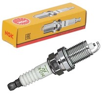 Bougies d'allumage Honda LOGO