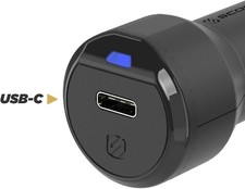 Scosche Cell Phone Car Chargers for Universal