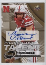 2025 Upper Deck World of Sports Volume 2 Guide in-content 33