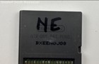 Nintendo Ds Transformers: Dark Of The Moon Autobots Game Cartridge — photo 5