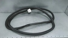Joints Volkswagen CADDY