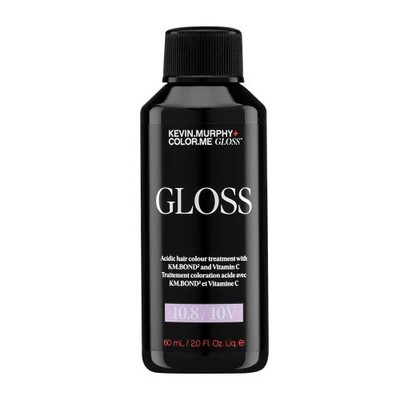 Kevin Murphy Color Me Gloss Acidic Hair Colour 2 oz