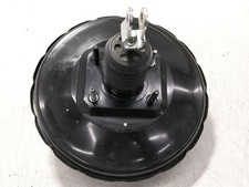 58500G4450 bremskraftverstärker HYUNDAI I30 CW PD FAMILY 2017 1389367