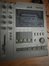 Tascam 424 Pro Audio Recorders for sale | eBay