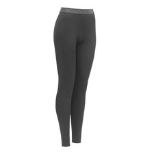 DEVOLD Breeze Plus Merino 200 Longs Wmn -  w�...