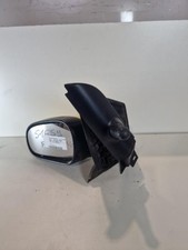 Retroviseur gauche (ou coque) Volkswagen FOX
