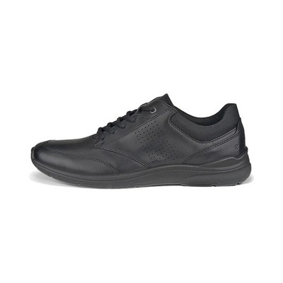 Ecco Irving schwarz